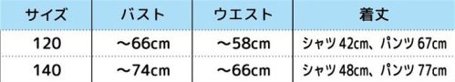 クリアストーン 4560320909002 HW グレイポリスパンツ キッズ 140 グレーのシャツが珍しいポリスコスチューム。本格的なポリスハットがクール！ワッペン付きのシャツはパンツにインしてもラフにアウトしてもバランスの良い着丈。パンツは着やすいウエストゴム仕様。ネクタイはゴムを首に通すだけなので簡単に着脱可能。装飾部分の引っ掛かりや巻き込みに十分ご注意ください。保護者同伴でのご使用をお願い致します。※生産時期やロット、デザインによって、多少サイズ・色・柄・仕様が異なる場合があります。染料の性質上、汗、雨、摩擦により多少色落ちする場合がございます。淡い色との重ね着にはご注意ください。※商品画像は可能な限り実物の色に近づくよう調整しておりますが、お使いのモニター設定、お部屋の照明等により実際の商品と色味が異なって見える場合がございます。又、同じ商品の画像でも、撮影環境によって画像の色に差異が生じる場合がございます。※この商品はご注文後のキャンセル、返品及び交換は出来ませんのでご注意下さい。※なお、この商品のお支払方法は、前払いにて承り、ご入金確認後の手配となります。 サイズ／スペック